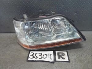 /autoparts/large/202404/100604356/PA99054788_7d45da.jpg