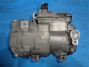 /autoparts/large/202404/100615942/1170024002851B01.jpg