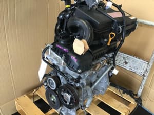 /autoparts/large/202404/100632555/PA99086948_861149.jpg