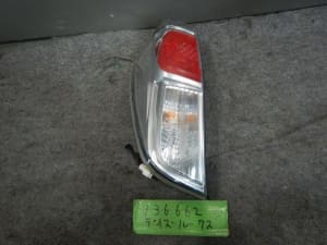 /autoparts/large/202404/100633024/PA99087094_83c920.jpg