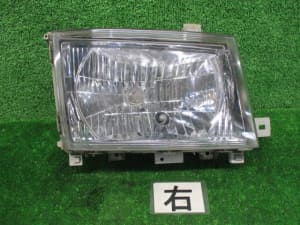 /autoparts/large/202404/100650955/PA99105103_075148.jpg