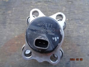 /autoparts/large/202404/100653544/PA99107270_5502aa.jpg