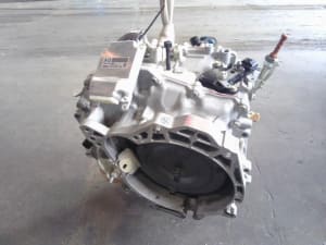 /autoparts/large/202404/100654180/PA99108346_0cb046.jpg