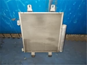 /autoparts/large/202404/100655446/i-img800x600-1660483046mw3u8o62499.jpg