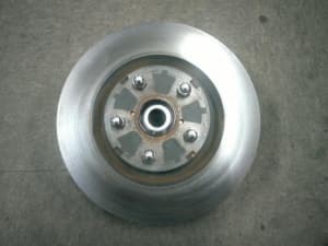 /autoparts/large/202404/100657275/PA99111481_7c5719.jpg