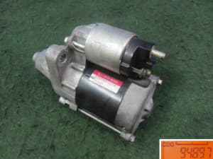 /autoparts/large/202404/100659810/PA99114000_28431f.jpg