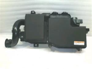 /autoparts/large/202404/100675684/8090024003500B01.jpg