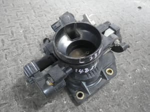 /autoparts/large/202404/100688476/PA99138428_93e5c2.jpg