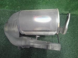 /autoparts/large/202404/100688761/PA99138698_3073f4.jpg