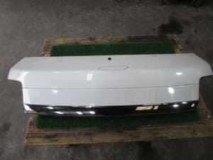 /autoparts/large/202404/100688774/PA99138709_e62171.jpg