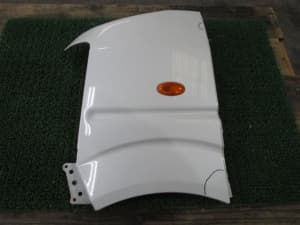 /autoparts/large/202404/100688779/PA99138745_29bfa3.jpg