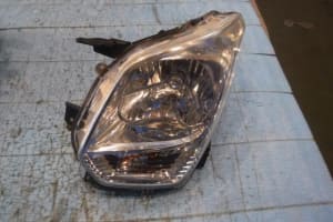 /autoparts/large/202404/100694873/PA99144720_8013c9.jpg