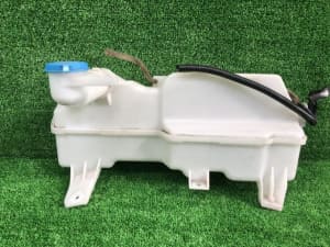 /autoparts/large/202404/100696279/PA99146153_78157d.jpg