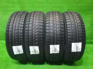 /autoparts/large/202404/100697437/PA99147251_580eed.jpg