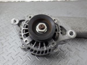 /autoparts/large/202404/100722001/i-img640x480-1712102068sf5fxi162093.jpg