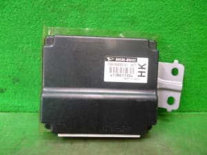 /autoparts/large/202404/100736579/i-img640x480-17121261271we3zh148678.jpg