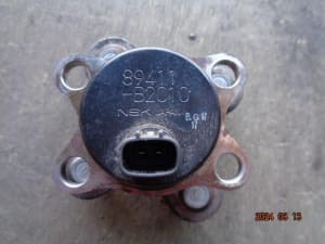 /autoparts/large/202404/100742213/PA99191860_972590.jpg