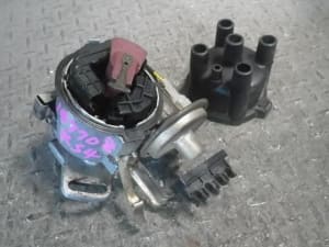 /autoparts/large/202404/100742402/PA99192081_600757.jpg