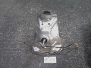 /autoparts/large/202404/100751584/PA99201209_6909e2.jpg