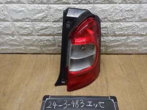 /autoparts/large/202404/100769014/i-img640x480-1712207983sobim9189367.jpg