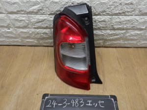 /autoparts/large/202404/100769961/i-img640x480-1712207983xhznfu141608.jpg