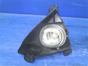 /autoparts/large/202404/100770844/i-img800x600-1712181204qpppne160928.jpg