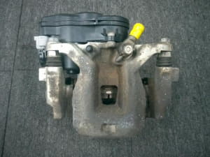 /autoparts/large/202404/100784156/PA99233423_80246e.jpg