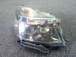 /autoparts/large/202404/100784649/PA99233774_0746d7.jpg