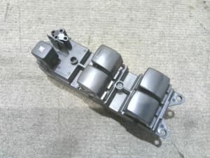 /autoparts/large/202404/100785256/PA99234516_f78ce6.jpg