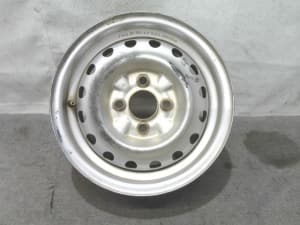 /autoparts/large/202404/100785290/PA99234522_c8b780.jpg