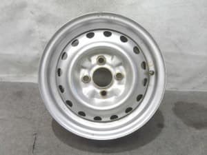 /autoparts/large/202404/100785291/PA99234523_c9dcee.jpg