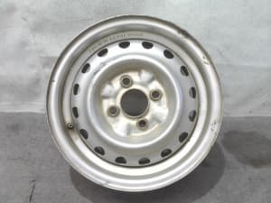 /autoparts/large/202404/100785300/PA99234524_db6069.jpg