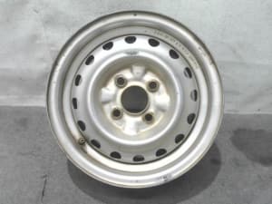 /autoparts/large/202404/100785301/PA99234525_0309a4.jpg