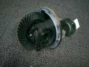 /autoparts/large/202404/100786745/i-img640x480-1649425355e7dapt29568.jpg