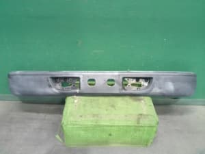 /autoparts/large/202404/100815365/PA99265020_ceaa77.jpg