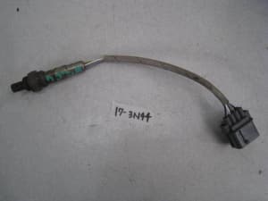/autoparts/large/202404/100824895/i-img640x480-17122852315m7asg165306.jpg
