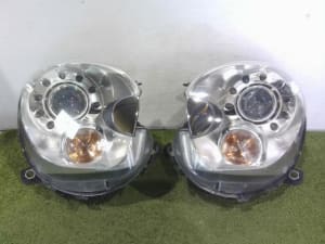 /autoparts/large/202404/100826069/PA99275334_fd8320.jpg