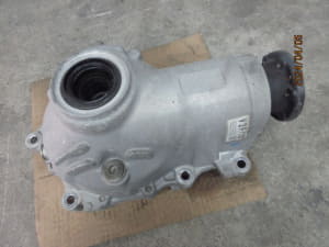 /autoparts/large/202404/100830712/i-img640x480-1712297597o62wxj218370.jpg