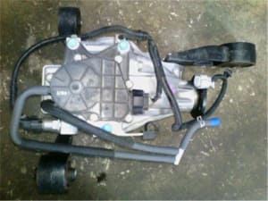 /autoparts/large/202404/100855842/5010024002712B01.jpg