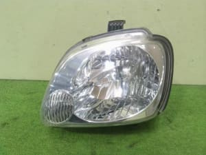 /autoparts/large/202404/100863942/PA99314145_1b96e8.jpg