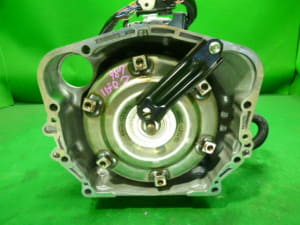 /autoparts/large/202404/100864178/PA99314375_98de65.jpg