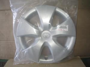 /autoparts/large/202404/100864515/PA99314716_6ca76f.jpg