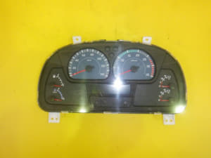 /autoparts/large/202404/100864632/PA99314840_ad9803.jpg