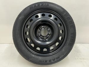 /autoparts/large/202404/100870579/PA99320796_e62e3e.jpg