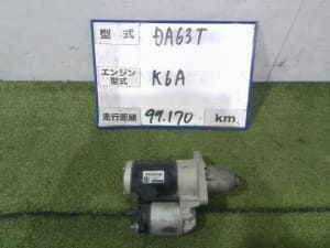 /autoparts/large/202404/100902889/PA99355968_376891.jpg