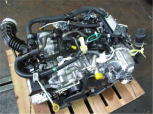 /autoparts/large/202404/100905304/i-img800x600-1712506673pz0z9k210894.jpg