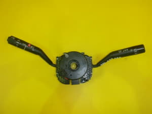 /autoparts/large/202404/100921578/PA99374496_219584.jpg