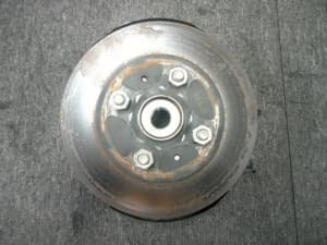 /autoparts/large/202404/100923546/PA99376520_0a4861.jpg