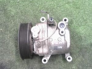 /autoparts/large/202404/100925816/PA99378792_8a0826.jpg