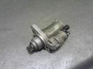 /autoparts/large/202404/100928686/i-img640x480-17125623261zu6sv27.jpg